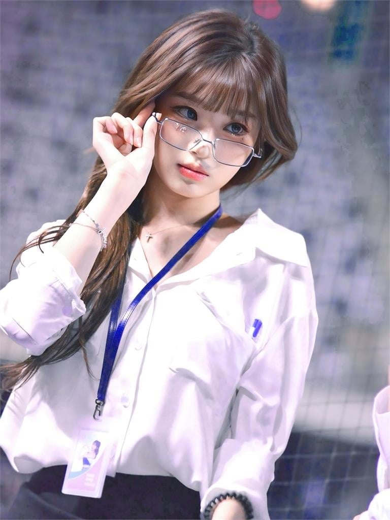 李珠珢新球季動向曝光！「傳不應援這隊」掀粉絲熱議：All in？