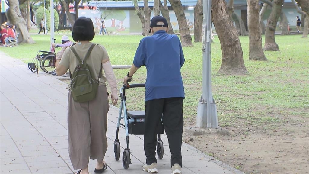30歲身體60歲腎？ 別忽略腎臟警訊