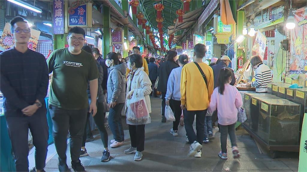 30歲身體60歲腎？ 別忽略腎臟警訊