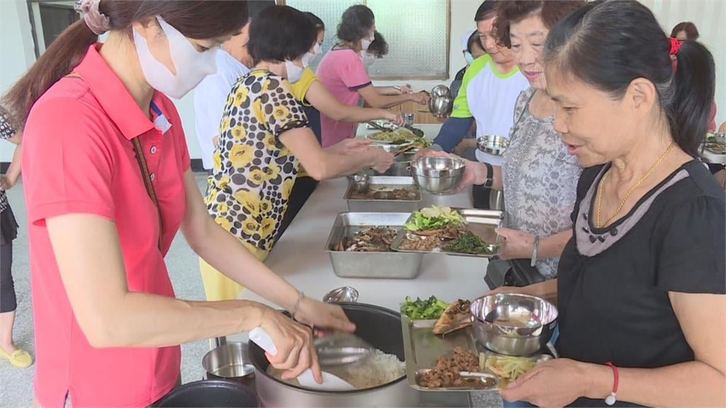 30歲身體60歲腎？ 別忽略腎臟警訊