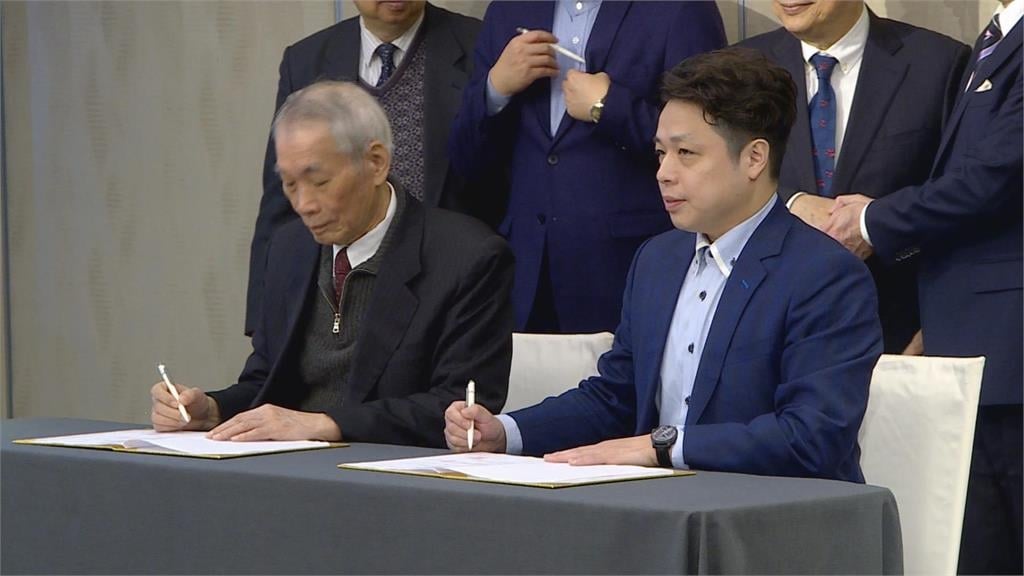 30歲身體60歲腎？ 別忽略腎臟警訊