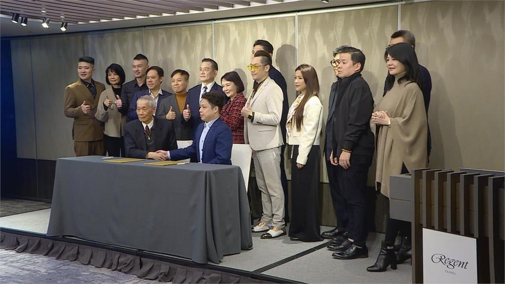 30歲身體60歲腎？ 別忽略腎臟警訊