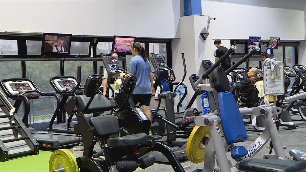 前進那斯達克  台灣生技躍上國際