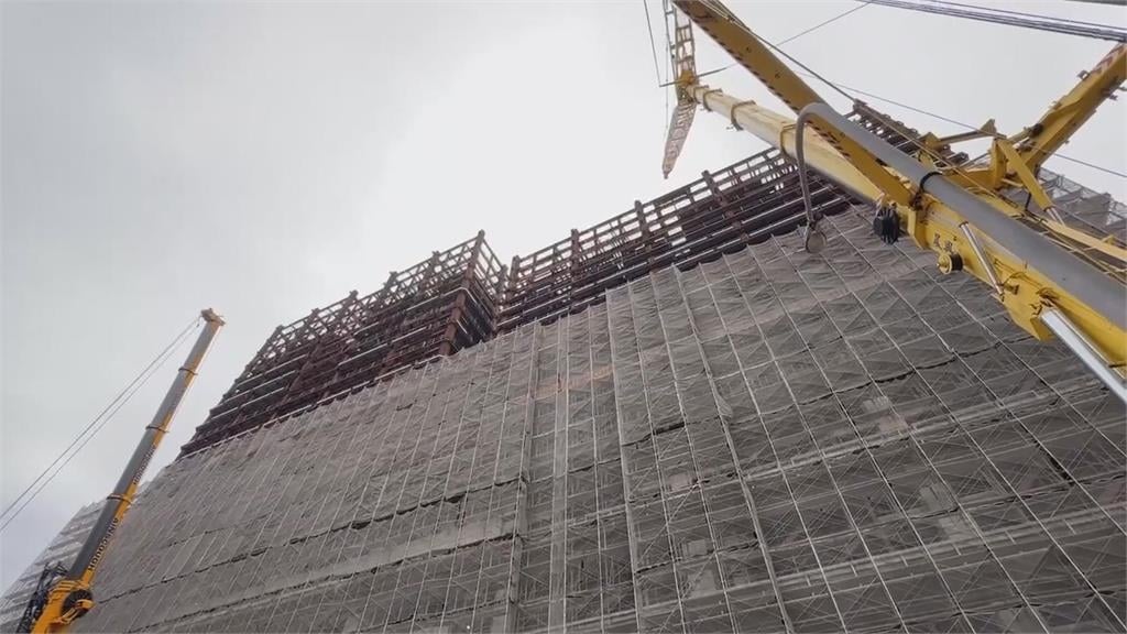 前進那斯達克  台灣生技躍上國際