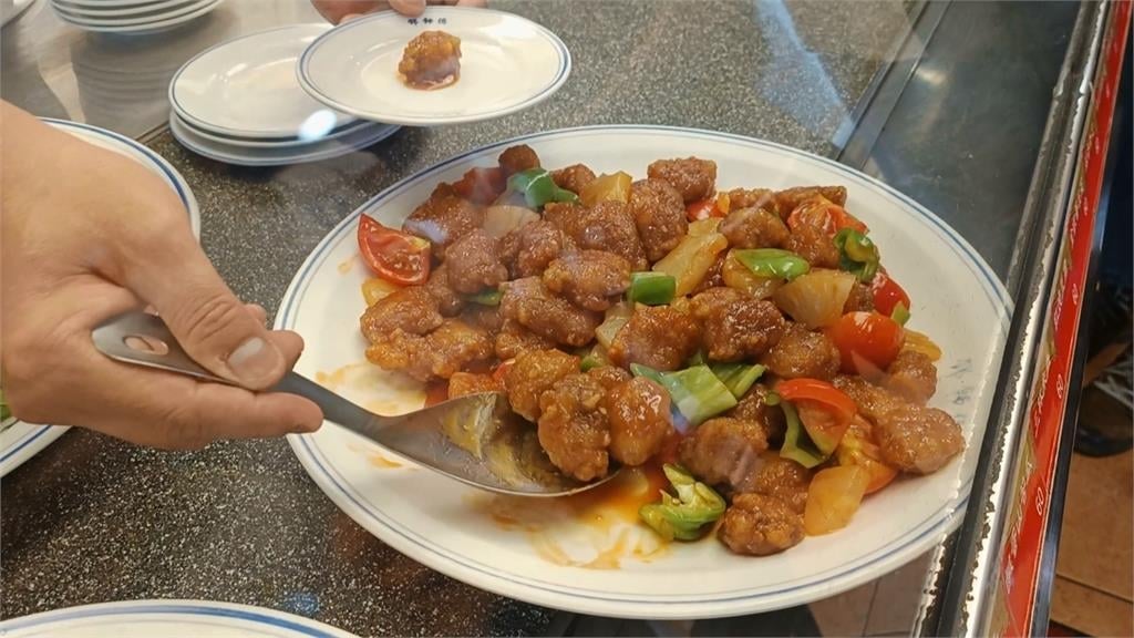 她苦撐半年吃水煮菜+糙米降血糖？數值沒降反傷身：專家曝1點沒做照樣超標