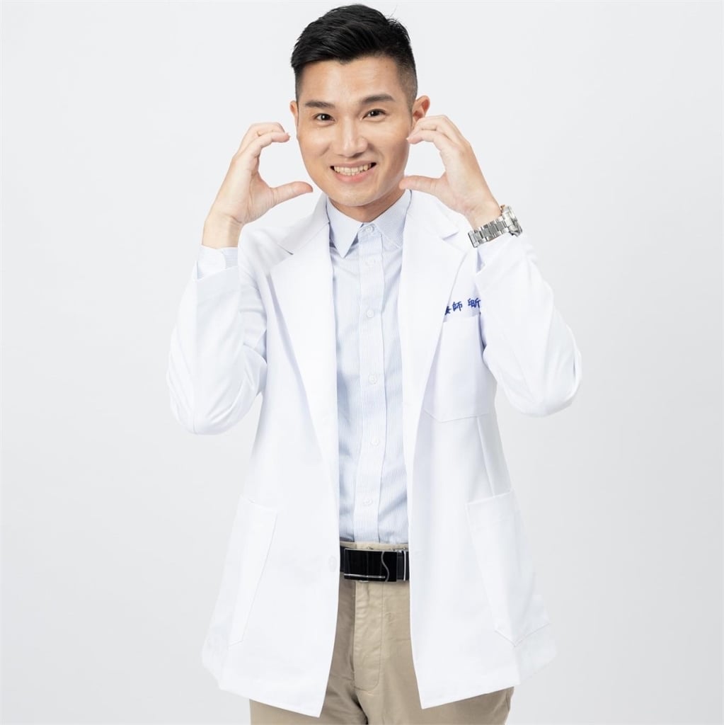 她苦撐半年吃水煮菜+糙米降血糖？數值沒降反傷身：專家曝1點沒做照樣超標