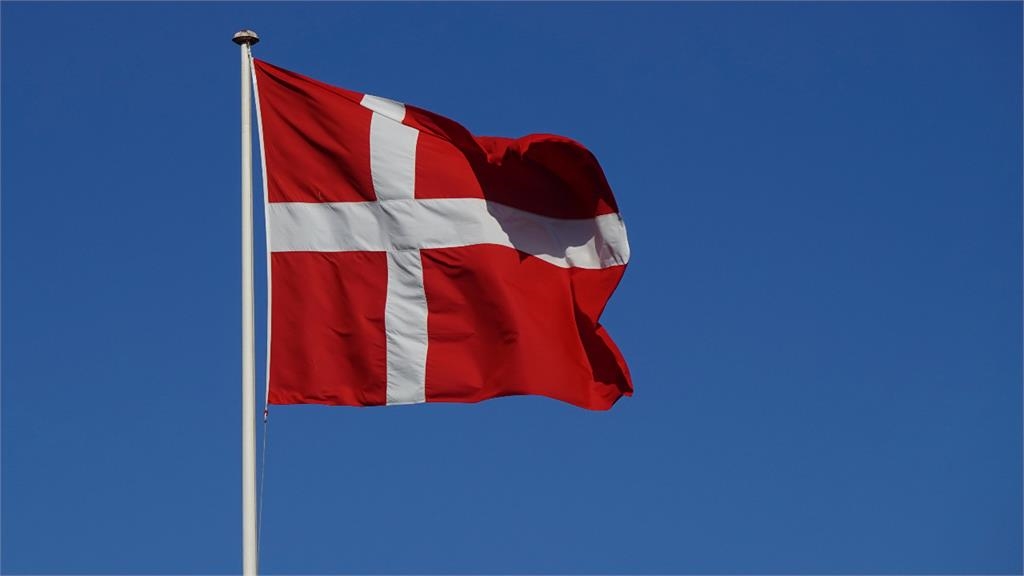 把台灣列「中國人民」矮化2年！歐洲「這國家」股市慘況被揭：全世界最慘