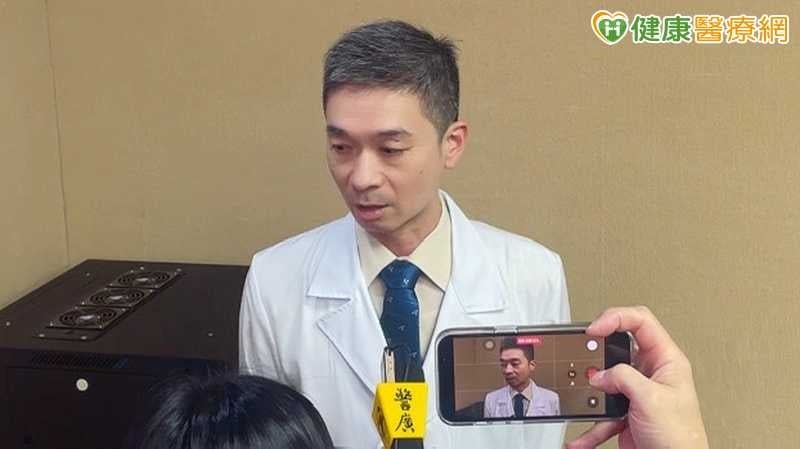 偏頭痛被低估！北榮研究揭近7成患者有「前庭症狀」　女性常是苦主