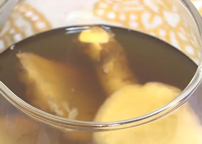 養胃不是吃得清淡就好！醫師揭「5大NG食物」以為健康實則傷身