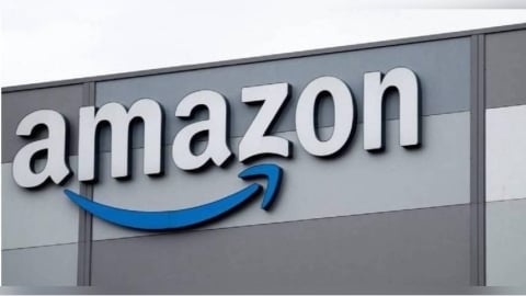 重返手機市場？　亞馬遜AI與Alexa整合計劃曝光