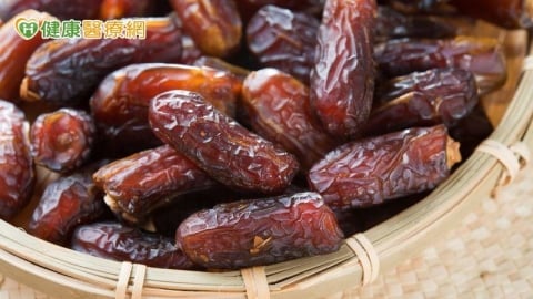 椰棗是天然胰島素?醫揭真相:恐讓血糖飆升