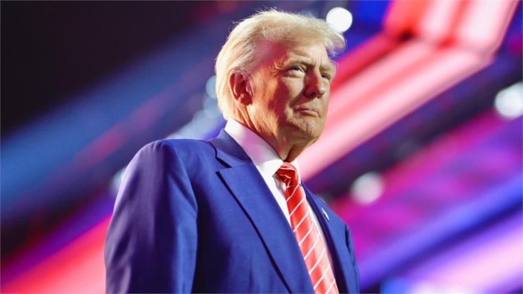 命理師示警「1凶相」引爆金融劇震！美國將陷「業力清算」台灣步入國安脆弱期