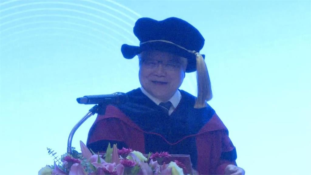 魏哲家酸「中國機器人跳來跳去」：沒用、好看而已！小粉紅崩潰嗆：再牛也是…