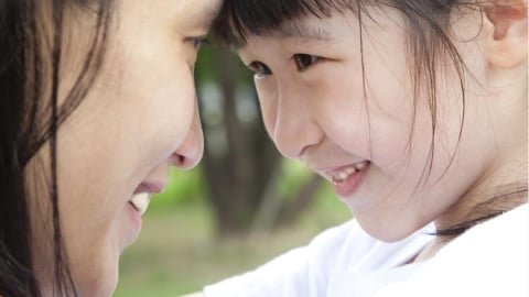 從影像到氣味感受：從國片《陽光女子合唱團》帶出的情緒與香氣體驗觀察