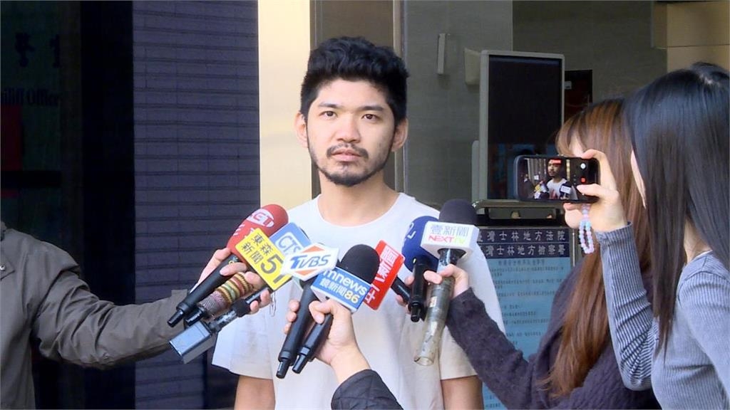 晚安小雞爆出綁架案幕後主謀！竟神似「中共1常用手段」她驚：必須徹查