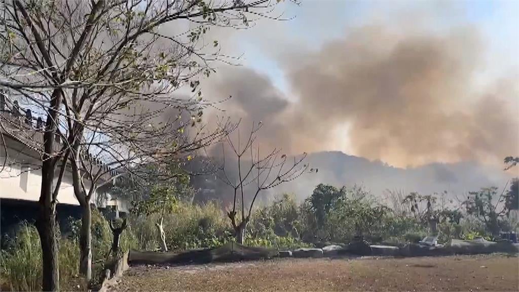 清明掃墓「4生肖」易沖煞！專家揭「5大禁忌別亂做」踏入1地恐出事