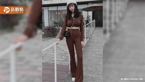 29歲抗癌女神王韡蒨病逝！醫示警：多數人忽略這常見症狀