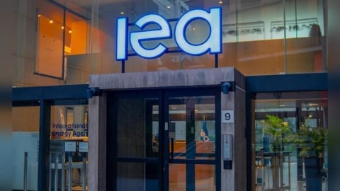 中東戰火燒出能源危機！IEA執行長示警：衝擊堪比「兩次石油危機」