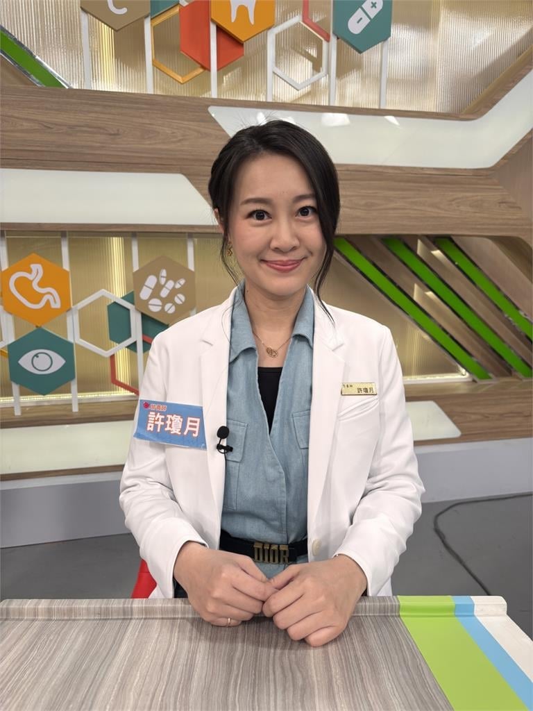 布蘭妮媽媽愛美不想動手術！竟自創方法預防肩頸痠痛