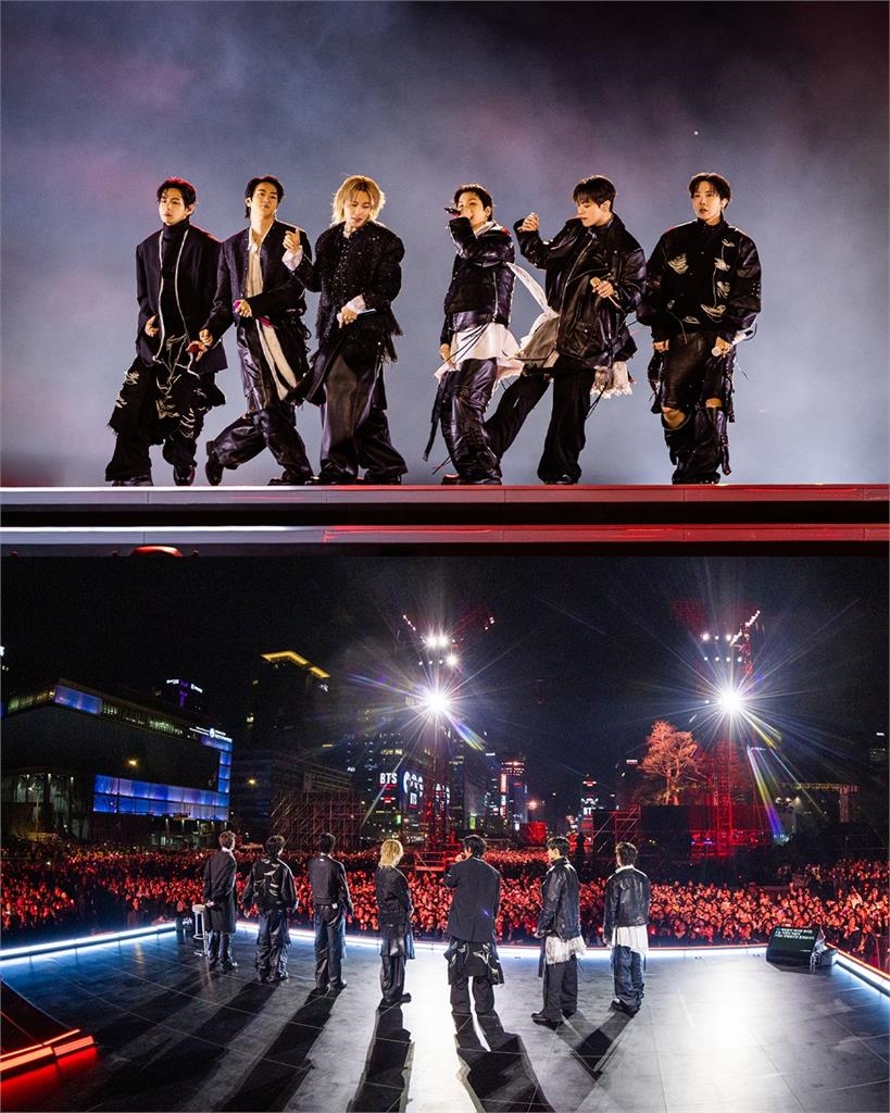 天王星最後衝刺!唐綺陽曝4月底前「恐有突發狀況」示警:物價波動不可小覷