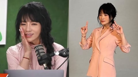 天王星最後衝刺！唐綺陽曝4月底前「恐發生大變數」示警：物價波動不可小覷