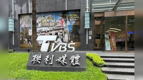 TVBS連環爆!公司聲明「否認職場霸凌」 離職記者再爆:內部調查虛晃一招