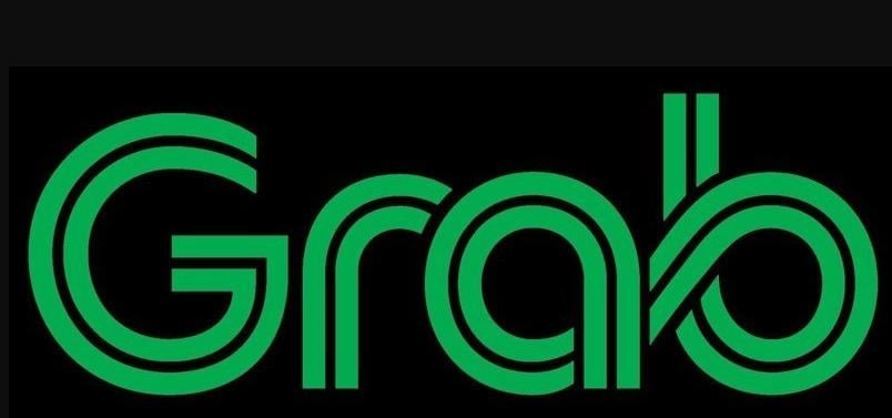 快新聞／震撼彈！Grab豪擲6億美元　從東南亞進軍「收購台灣foodpanda」