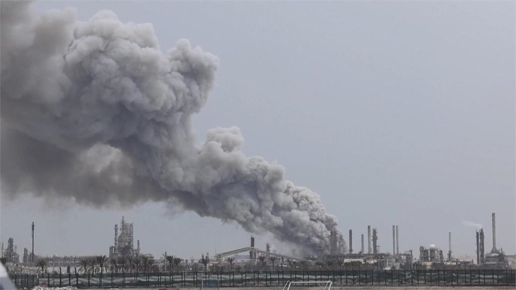 本週油價調漲1.8元！卓揆：中油已吸收13.2元