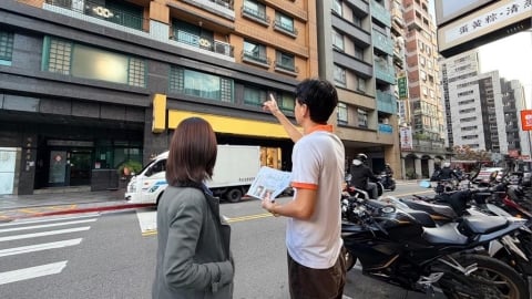 新青安退場倒數！貸款條件恐縮水　專家：下半年房市將降溫