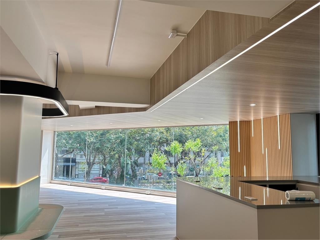 486團購台中新店開幕：創新租賃模式與真人服務提升消費體驗