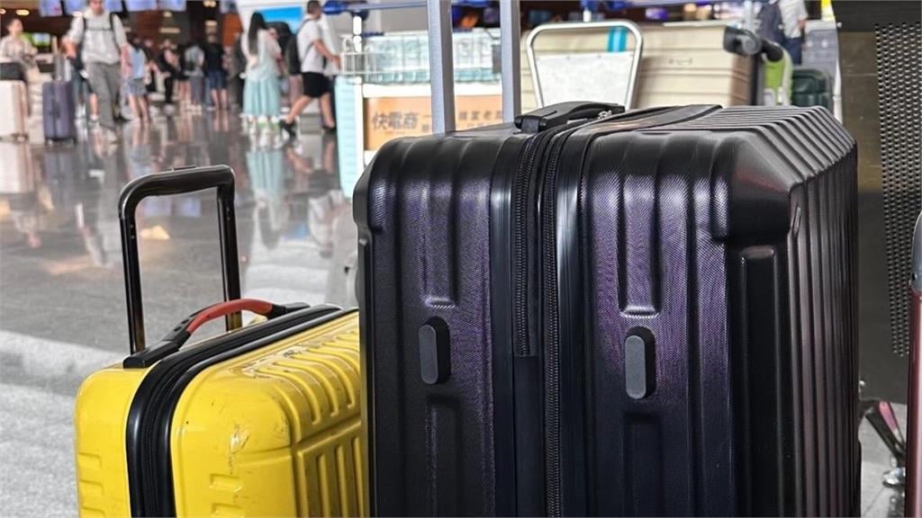 一票人都踩雷！他揭「旅日5大盲區」網全認了慘痛經驗：理智自動關機…