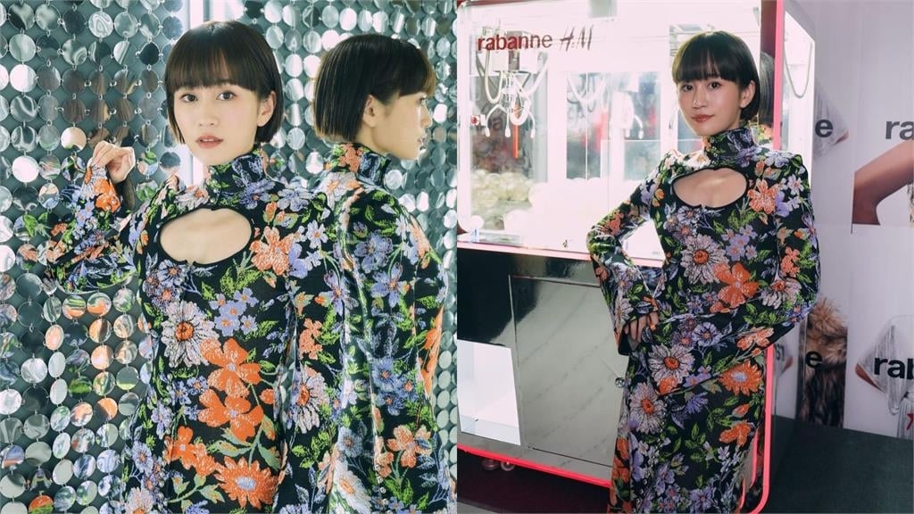 AKB48傳奇前田敦子「寫真最猛尺度」放大招！ 離婚5年公開「擇偶條件」