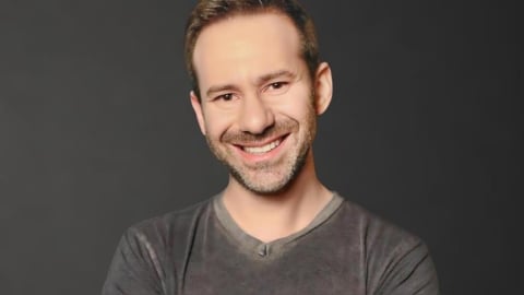 最新／知名成人社群平台「OnlyFans」老闆癌逝享年43歲　身價逾1200億