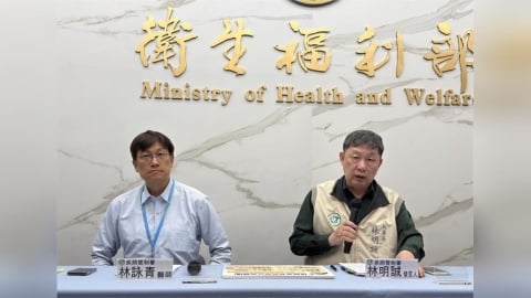 今年首死！女童吐瀉後陷昏迷   腸病毒害「心腦重損」7天亡