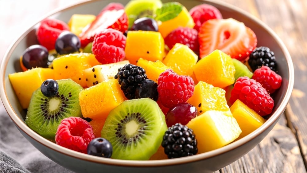 春季溫差對心血管的影響：專家解析相關風險因素