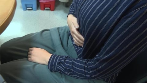 病患衝診間喊「全家滅門」　醫嚇愣「驚恐指數100」急追問真相曝光