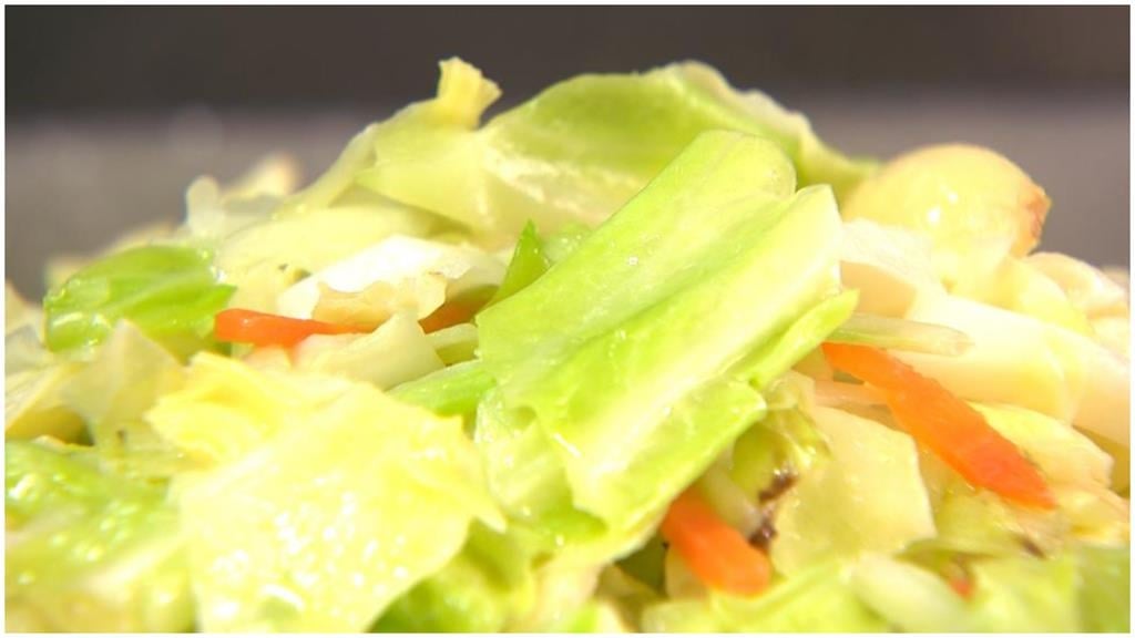 蛋價回穩「加蛋15元」卻成常態？外食族點名「1小吃」漲最凶：根本超賺