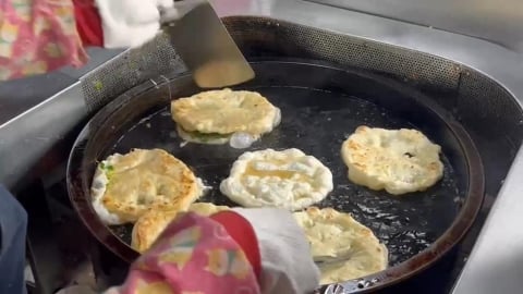 蛋價回穩「加蛋15元」卻成常態？外食族點名「1小吃」漲最凶：根本超賺