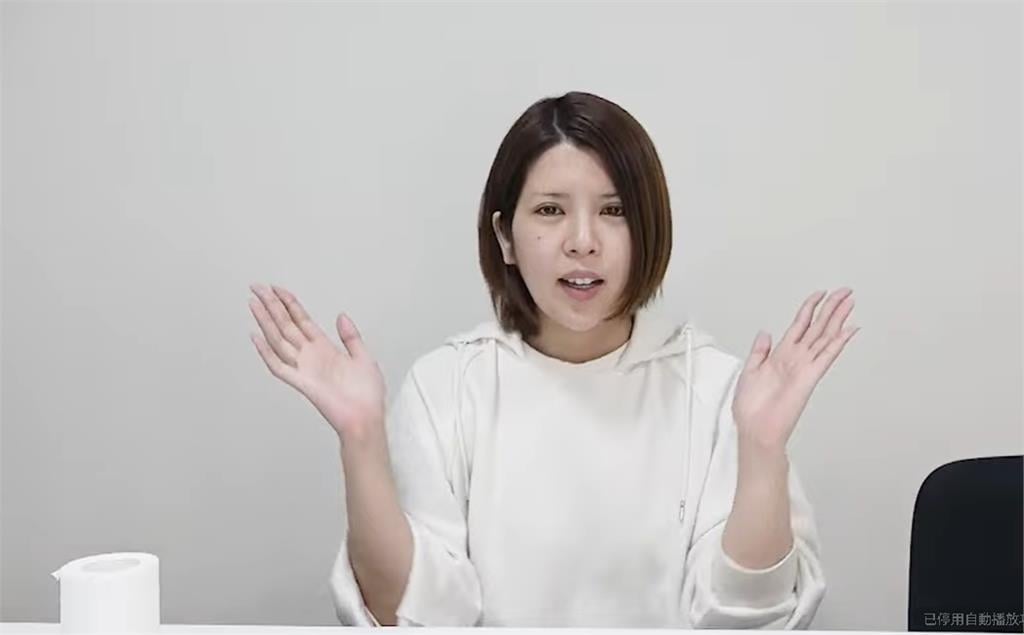 35歲日本「暗黑星2代」昔拍成人片陪酒！花光母遺產「又出事」被逮