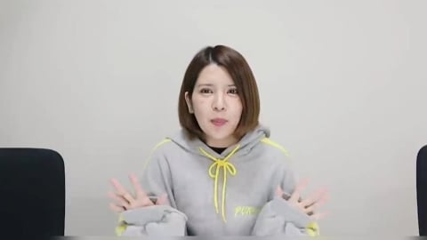 35歲日本「暗黑星2代」昔拍成人片陪酒!花光母遺產「又出事」被逮