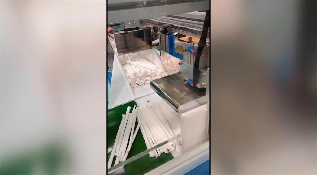 彰化廠房老闆住院工廠被搬空　設備原料遭賤賣損461萬