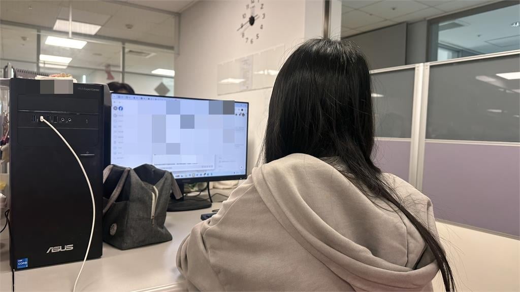 鐵飯碗不香了？他列5點嘆「公務員根本沒優勢」內行卻搖頭：還是有差