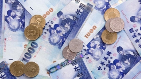 清明時期財運最旺!5星座中獎 天秤第3名