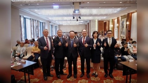 台股第二季三劇本曝光！最慘恐下探2萬6 AI撐盤能戰4萬？