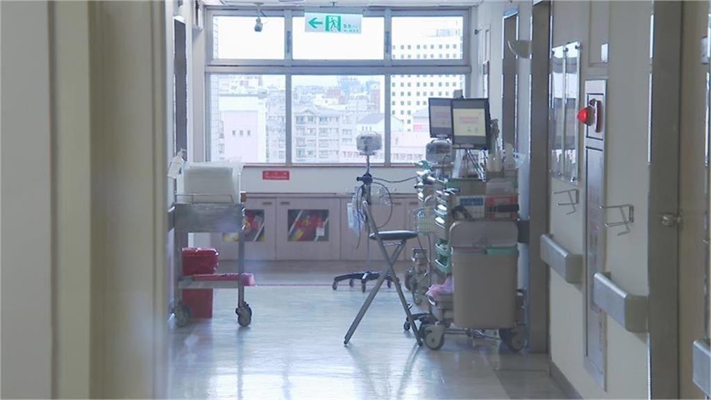 診間「BBB」響不停！醫示警「這疾病」傳染力強：「腳痛、腹瀉」要警覺