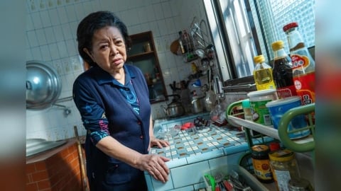 《你好，我是誰》3/28進駐民視　寇世勳、陳淑芳金獎陣容同台飆戲