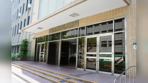 不滿追債勸戒賭　老翁二審仍判刑19年