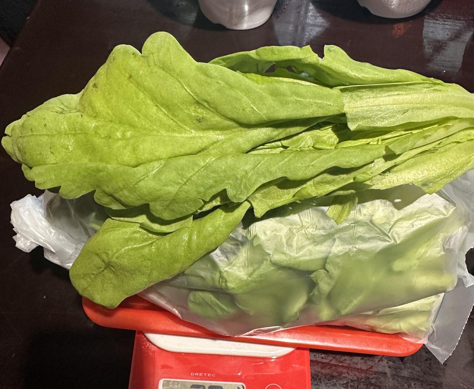 北市最新稽查 萬有全、打狗霸、錢都、三媽臭臭鍋全爆農藥違規！ 8