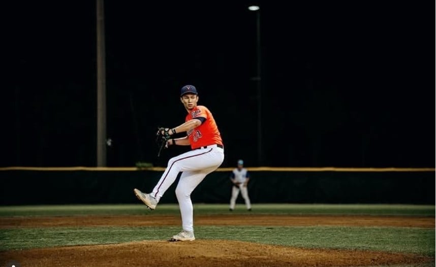 經典賽／費仔效應延燒！198公分火球男下一屆WBC有機會代表台灣出賽