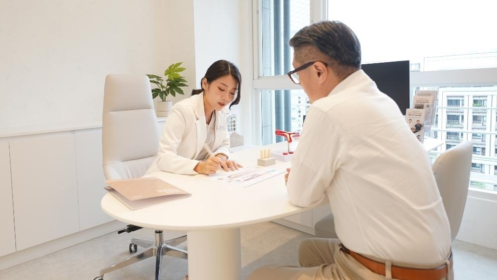 外泌體研究受關注：專家解析其在再生醫學中的角色與應用發展